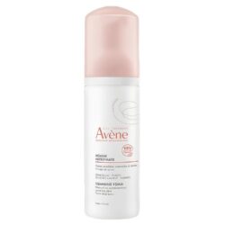 Cleansing Foam - Normal to Combination Sensitive Skin