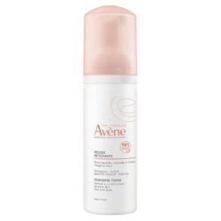 Cleansing Foam - Normal to Combination Sensitive Skin