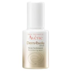 DermAbsolu Recontouring Serum