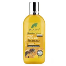 Dr Organic Royal Jelly Conditioner