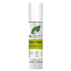 Dr Organic Tea Tree Blemish Stick