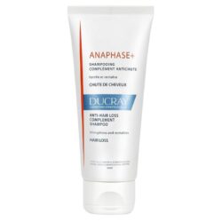 Ducray Anaphase+ Anti-Hair Loss Complement Shampoo