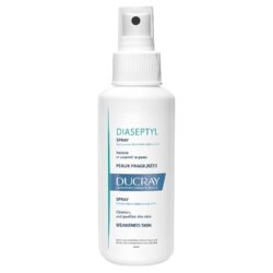 Ducray Diaseptyl Spray - Weakened Skin