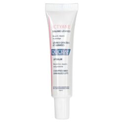 Ducray Ictyane Lip Balm - Chapped and Damaged Lips