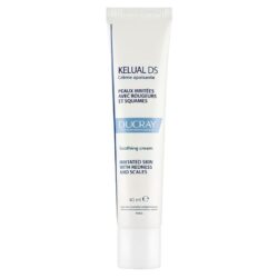 Ducray Kelual DS Squamo-Reducing Soothing Cream