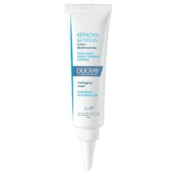 Ducray Keracnyl Glycolic+