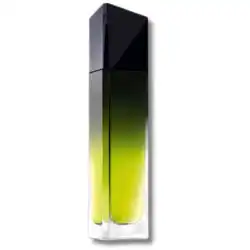 GIVENCHY VERY IRRESISTIBLE MEN