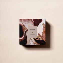 Amouage Guidance Eau de Parfum for Women