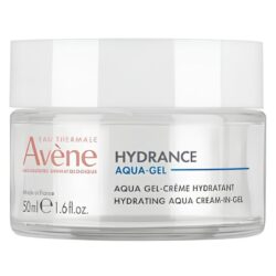 Hydrance Aqua-Gel - Dehydrated Sensitive Skin