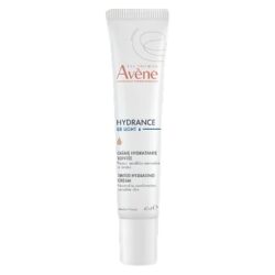 Hydrance BB-Light Tinted Moisturizing Emulsion