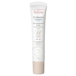 Hydrance BB-Rich Tinted Moisturizer