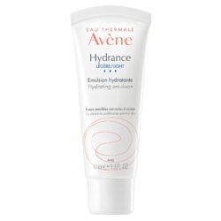 Hydrance Light Hydrating Emulsion
