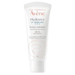 Hydrance-UV-Light-Hydrating-Emulsion-SPF30-Anti-Oxidant-–-Normal-to-Combination-Sensitive-Skin