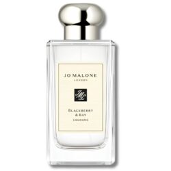 Jo Malone Blackberry & Bay Womens Cologne