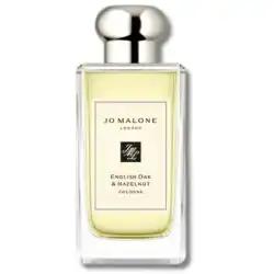Jo Malone English Oak & Hazelnut Unisex Cologne
