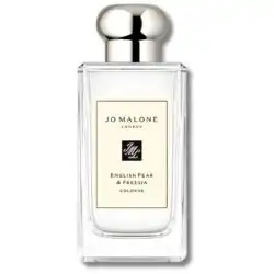 Jo Malone English Pear & Freesia Womens Cologne