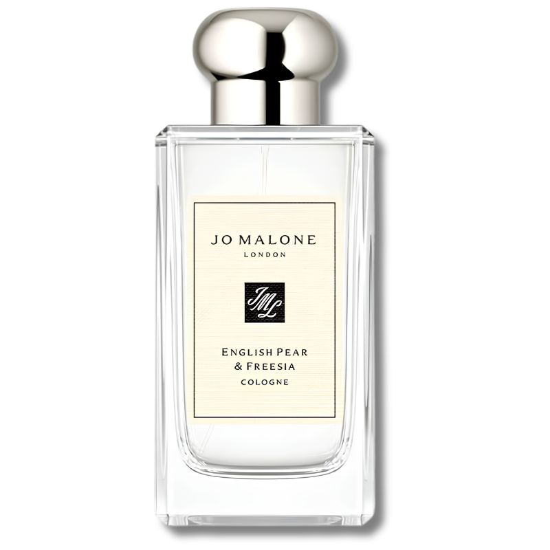 Jo Malone English Pear & Freesia Womens Cologne Jo Malone English Pear & Freesia Womens Cologne
