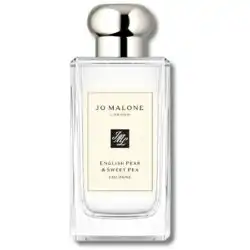 Jo Malone English Pear & Sweet Pea Unisex Cologne