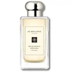 Jo Malone Honeysuckle & Davana Womens Cologne