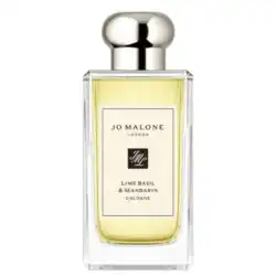Jo Malone Lime Basil & Mandarin Unisex Cologne