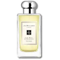 Jo Malone Lime Basil & Mandarin Unisex Cologne