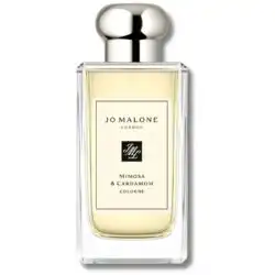 Jo Malone Mimosa & Cardamom Unisex Cologne