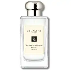 Jo Malone Nectarine Blossom & Honey Unisex Cologne