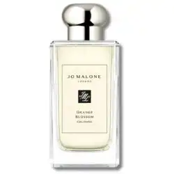 Jo Malone Orange Blossom Unisex Cologne
