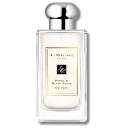 Jo Malone Peony & Blush Suede Womens Cologne