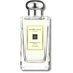 Jo Malone Pomegranate Noir Unisex Cologne