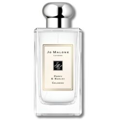 Jo Malone Poppy & Barley Unisex Cologne