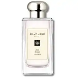 Jo Malone Red Roses Womens Cologne