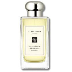 Jo Malone Silver Birch & Lavender Unisex Cologne