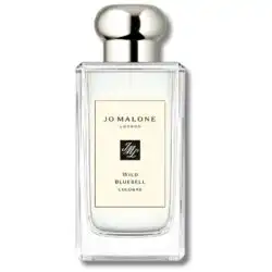 Jo Malone Wild Bluebell Womens Cologne