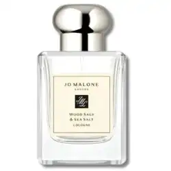 Jo Malone Wood Sage & Sea Salt Unisex Cologne
