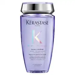 Kerastase Blond Absolu Bain Lumi?re Hydrating Illuminating Shampoo