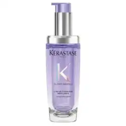 Kerastase Blond Absolu L'Huile Cicagloss Hydrating Oil Concentrete Refill