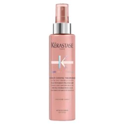 Kerastase Chroma Absolu Anti-frizz Thermic Leave-in Serum