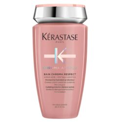 Kerastase Chroma Absolu Bain Chroma Respect