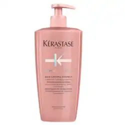 Kerastase Chroma Absolu Bain Opaque