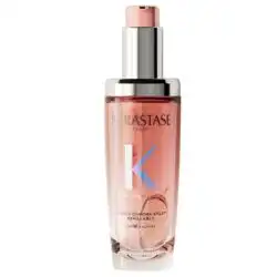Kerastase Chroma Absolu L'huile Radiance Sublimating Hair Oil Refill 75ml