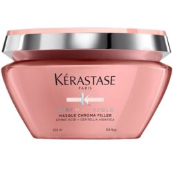 Kerastase Chroma Absolu Rich Anti-Porosity Masque