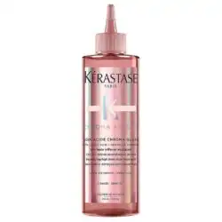 Kerastase Chroma Absolu Soin Acide Chroma Gloss