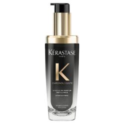 Kerastase Chronologiste Fragrance-In-Oil Refillable