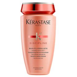 Kerastase Discipline Bain Fluidealiste Shampoo
