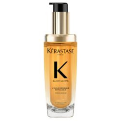 Kerastase Elixir Ultime L'Huile Originale