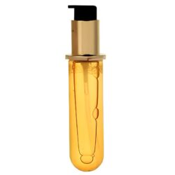 Kerastase Elixir Ultime Versatile Beautifying Oil Refill