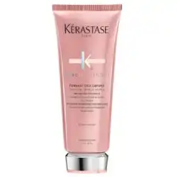 Kerastase Fondant Cica Chroma Conditioner