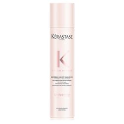 Kerastase Fresh Affair Dry Shampoo