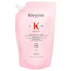 Kerastase Genesis Bain Hydra- Fortifiant Refill